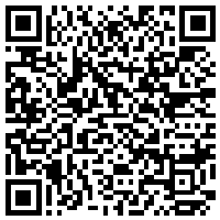 QR Code for bitcoin:bitcoin:bitcoin:bitcoin:bitcoin:bitcoin:bitcoin:bitcoin:3DvUjLA3kKGebZs2cHCnh7ujqpsxtUcENL