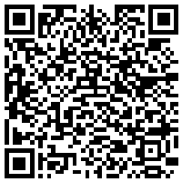 QR Code for bitcoin:bitcoin:bitcoin:bitcoin:bitcoin:bitcoin:bitcoin:bitcoin:3DvVPq37GCM7gQKvtXXc8Kvik2ubmEWF3a
