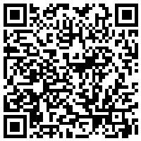 QR Code for bitcoin:bitcoin:bitcoin:bitcoin:bitcoin:bitcoin:bitcoin:bitcoin:3DvY9FZjvZe23L4WWB2tdACmQHaM3PX2Pi