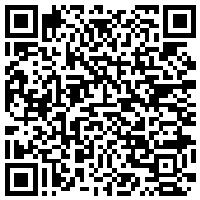 QR Code for bitcoin:bitcoin:bitcoin:bitcoin:bitcoin:bitcoin:bitcoin:bitcoin:3DvbvWD2AnsP9y21hStyjCsNi1cAzRTrwh