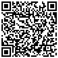QR Code for bitcoin:bitcoin:bitcoin:bitcoin:bitcoin:bitcoin:bitcoin:bitcoin:3DveBUPZHG25RGJs9eHe8R5jNQKvQm99bB