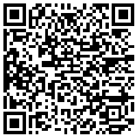 QR Code for bitcoin:bitcoin:bitcoin:bitcoin:bitcoin:bitcoin:bitcoin:bitcoin:3Dvfdf6cHo5diDKE5HCF15bcZVxAkZDXTN