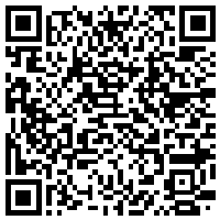 QR Code for bitcoin:bitcoin:bitcoin:bitcoin:bitcoin:bitcoin:bitcoin:bitcoin:3DvisBTYwhwFm8Gcg9LT9oaKZPuz7zD4QF