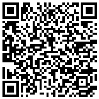 QR Code for bitcoin:bitcoin:bitcoin:bitcoin:bitcoin:bitcoin:bitcoin:bitcoin:3DvtN1urAEuASAg5wuofuk2bSPviw285ea