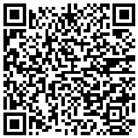 QR Code for bitcoin:bitcoin:bitcoin:bitcoin:bitcoin:bitcoin:bitcoin:bitcoin:3DvuomUsXvu2mRPM3LvrejD32FfY2bHfGd