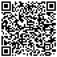 QR Code for bitcoin:bitcoin:bitcoin:bitcoin:bitcoin:bitcoin:bitcoin:bitcoin:3Dw8LPnnm1VVfUS2ToXBeMTKcssBoR4pGS