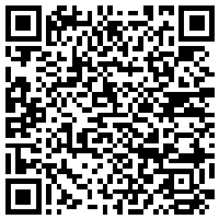 QR Code for bitcoin:bitcoin:bitcoin:bitcoin:bitcoin:bitcoin:bitcoin:bitcoin:3DwA1X1dJfKCsGLwqN7bXQ93qFD8R2cCbc
