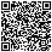 QR Code for bitcoin:bitcoin:bitcoin:bitcoin:bitcoin:bitcoin:bitcoin:bitcoin:3DwShhQbAMpdqbubJ3wizdFbtYMPXYt1J5
