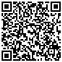 QR Code for bitcoin:bitcoin:bitcoin:bitcoin:bitcoin:bitcoin:bitcoin:bitcoin:3DwT4dN2MuBdogEYWbcXBNnMBRC1UyNgRu