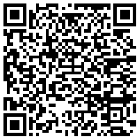 QR Code for bitcoin:bitcoin:bitcoin:bitcoin:bitcoin:bitcoin:bitcoin:bitcoin:3DwY7R2M9L5fHVMSpSptfPgvkcpLzzHHW6