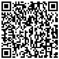 QR Code for bitcoin:bitcoin:bitcoin:bitcoin:bitcoin:bitcoin:bitcoin:bitcoin:3DwbfpWwGBy3LQ2Ut14LLzndpdmWE4xd8v