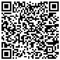 QR Code for bitcoin:bitcoin:bitcoin:bitcoin:bitcoin:bitcoin:bitcoin:bitcoin:3Dwe2vXxCuHLFYph3TBtzYbBrwVLf5c4ee