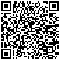 QR Code for bitcoin:bitcoin:bitcoin:bitcoin:bitcoin:bitcoin:bitcoin:bitcoin:3Dx3iCfPMHh9SCDhrSXmoUzAexJM8bfyQV