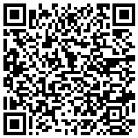 QR Code for bitcoin:bitcoin:bitcoin:bitcoin:bitcoin:bitcoin:bitcoin:bitcoin:3Dx8wTqBJXxESQVxQJfpgBSpj2d693CJy7