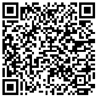 QR Code for bitcoin:bitcoin:bitcoin:bitcoin:bitcoin:bitcoin:bitcoin:bitcoin:3Dx9oECXbUETCUGVaBSZFrRHvmF7iVL8Bn