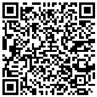 QR Code for bitcoin:bitcoin:bitcoin:bitcoin:bitcoin:bitcoin:bitcoin:bitcoin:3DxAW9seuxAtAEJkTdbRFpHM9JC75NAJxU