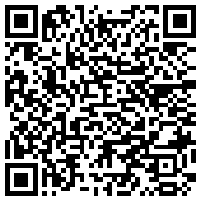 QR Code for bitcoin:bitcoin:bitcoin:bitcoin:bitcoin:bitcoin:bitcoin:bitcoin:3DxF9mDMM5YrT11pec2e2AY3GjvU3Fdmw6