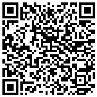 QR Code for bitcoin:bitcoin:bitcoin:bitcoin:bitcoin:bitcoin:bitcoin:bitcoin:3DxQD2S4GEcZtZfB9cCLAutUAriF1rn47j