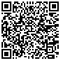 QR Code for bitcoin:bitcoin:bitcoin:bitcoin:bitcoin:bitcoin:bitcoin:bitcoin:3DxQPxTdTac8aFJyi21R5kuqFJ3zaXYSTW