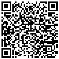 QR Code for bitcoin:bitcoin:bitcoin:bitcoin:bitcoin:bitcoin:bitcoin:bitcoin:3DxbjF8CEBhj19392rt7mhhkLBHgaZP7Xf