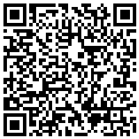 QR Code for bitcoin:bitcoin:bitcoin:bitcoin:bitcoin:bitcoin:bitcoin:bitcoin:3DxdPECo72MUQLo2ueAKMmEPNMDUfuC71S