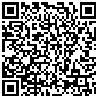QR Code for bitcoin:bitcoin:bitcoin:bitcoin:bitcoin:bitcoin:bitcoin:bitcoin:3Dxik4p38U3etGLQToZ5e8vsUXfK9cE8MV