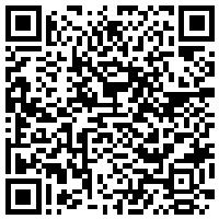 QR Code for bitcoin:bitcoin:bitcoin:bitcoin:bitcoin:bitcoin:bitcoin:bitcoin:3DxorhtT3BBFr9WBNvTo5YT1GvcsLLKUsz