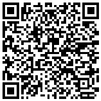 QR Code for bitcoin:bitcoin:bitcoin:bitcoin:bitcoin:bitcoin:bitcoin:bitcoin:3DxrZFavAVR89eDMHKs8fNZFB31xTGsr2n