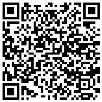 QR Code for bitcoin:bitcoin:bitcoin:bitcoin:bitcoin:bitcoin:bitcoin:bitcoin:3DxrrZZTKdGR9rwjGZAeECGndo7MAgmQ6H