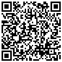 QR Code for bitcoin:bitcoin:bitcoin:bitcoin:bitcoin:bitcoin:bitcoin:bitcoin:3DxxBBo7ETzpc1mBGeWVomTnc3jDYyo38p