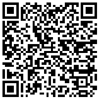 QR Code for bitcoin:bitcoin:bitcoin:bitcoin:bitcoin:bitcoin:bitcoin:bitcoin:3DyDquTKJ55V3papKzrbVWhy89QJbcoHaQ