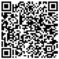 QR Code for bitcoin:bitcoin:bitcoin:bitcoin:bitcoin:bitcoin:bitcoin:bitcoin:3DyK6fp7ULCq3tMQS3meVKPiALQzmRGoPC