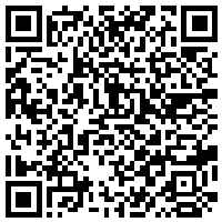 QR Code for bitcoin:bitcoin:bitcoin:bitcoin:bitcoin:bitcoin:bitcoin:bitcoin:3DyRya8jaLZMVoqZP2FSC2Qd4Hd1n3uQrY