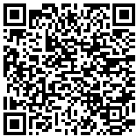 QR Code for bitcoin:bitcoin:bitcoin:bitcoin:bitcoin:bitcoin:bitcoin:bitcoin:3DyWGAQAW65rthmrfjnKBLLNnvHWyYRypd