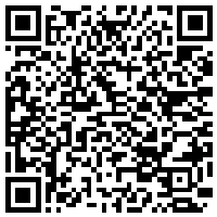 QR Code for bitcoin:bitcoin:bitcoin:bitcoin:bitcoin:bitcoin:bitcoin:bitcoin:3DyaCyFiz4xAZ2Pnj98ynaX9ExYLPjCDMt