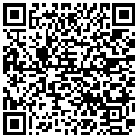 QR Code for bitcoin:bitcoin:bitcoin:bitcoin:bitcoin:bitcoin:bitcoin:bitcoin:3DyeoDXSc94oadmdjqj2JiKZPa4GJKXzza