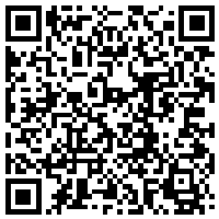 QR Code for bitcoin:bitcoin:bitcoin:bitcoin:bitcoin:bitcoin:bitcoin:bitcoin:3Dynmka13U5rsSp2hTMgWaeCoRFP3voPA5