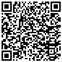 QR Code for bitcoin:bitcoin:bitcoin:bitcoin:bitcoin:bitcoin:bitcoin:bitcoin:3DyoBmGw1oecQ6NRZKgFnroxRG6sFtygB1