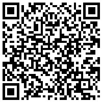 QR Code for bitcoin:bitcoin:bitcoin:bitcoin:bitcoin:bitcoin:bitcoin:bitcoin:3Dyoob1FzTrWb7kYktpfiAYkHDtNHSC2Kj