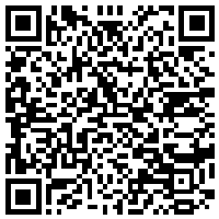 QR Code for bitcoin:bitcoin:bitcoin:bitcoin:bitcoin:bitcoin:bitcoin:bitcoin:3DypXPcuXicKyHtkqv2JPDnVWQC78sJwgy