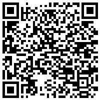 QR Code for bitcoin:bitcoin:bitcoin:bitcoin:bitcoin:bitcoin:bitcoin:bitcoin:3DypfaNTpWfeiXkXxYDeRo5D7VBAYbRe6i