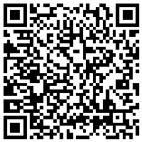 QR Code for bitcoin:bitcoin:bitcoin:bitcoin:bitcoin:bitcoin:bitcoin:bitcoin:3DyuCXeaQ1vEGzuDxtaA5hdyqQRNeUXWPX