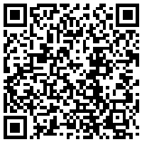 QR Code for bitcoin:bitcoin:bitcoin:bitcoin:bitcoin:bitcoin:bitcoin:bitcoin:3DyxtfETgkStLJsdJKdaoCsEfYLDYrbGXD