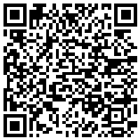 QR Code for bitcoin:bitcoin:bitcoin:bitcoin:bitcoin:bitcoin:bitcoin:bitcoin:3DyyGaLb2d32JdMT1Vzbw76XaWLE7CDxP1