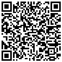 QR Code for bitcoin:bitcoin:bitcoin:bitcoin:bitcoin:bitcoin:bitcoin:bitcoin:3Dz5HPSxZguD7HA6kizKnvbEWGxCyK9tTY