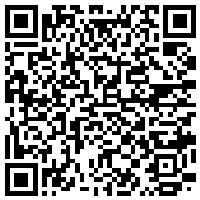 QR Code for bitcoin:bitcoin:bitcoin:bitcoin:bitcoin:bitcoin:bitcoin:bitcoin:3DzEHcRiJsSX9euHJL9LmFCPR74XcKparZ
