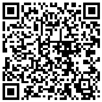 QR Code for bitcoin:bitcoin:bitcoin:bitcoin:bitcoin:bitcoin:bitcoin:bitcoin:3DzEp4nccMTY14nbGTmiPvaF3c8q4mke5X