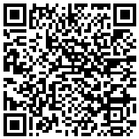 QR Code for bitcoin:bitcoin:bitcoin:bitcoin:bitcoin:bitcoin:bitcoin:bitcoin:3DzK9yjf1rfVUXvecKBbj8oVkkmBL8JsfC
