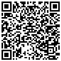 QR Code for bitcoin:bitcoin:bitcoin:bitcoin:bitcoin:bitcoin:bitcoin:bitcoin:3DzRsrLov2pNxDAP3giu3zWsparMod2P1a