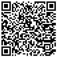 QR Code for bitcoin:bitcoin:bitcoin:bitcoin:bitcoin:bitcoin:bitcoin:bitcoin:3DzWPUjQAMoWjP2bfooFNbafLhSYLjPRHT